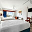 Seahorse Oceanfront Inn