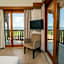 Hotel Lotus Spa&Sport Akyaka