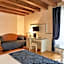 Albergo Mazzanti