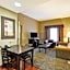 Homewood Suites By Hilton Tulsa South