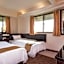 The Enterpriser Hotel