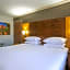 Arroyo Pinion Hotel, Ascend Hotel Collection