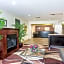 Quality Inn Warsaw near Rappahannock River