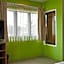 Phuket Ecozy Hotel
