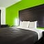 Palacio Royale Inn Boutique Katy