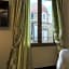 Solo Experience Hotel