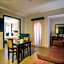 Buyuk Velic Hotel