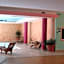 Hotel Carrara