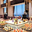 DoubleTree By Hilton Guangzhou