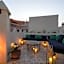 Riad l'Ayel d'Essaouira