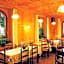 Hotel Carrara