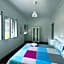 Relógio Guest House