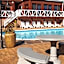 Oceans Hotel & Self Catering