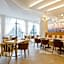 Atour Hotel Houma Xintian Plaza