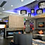 Holiday inn Express & Suites Oklahoma City Southeast by IHG