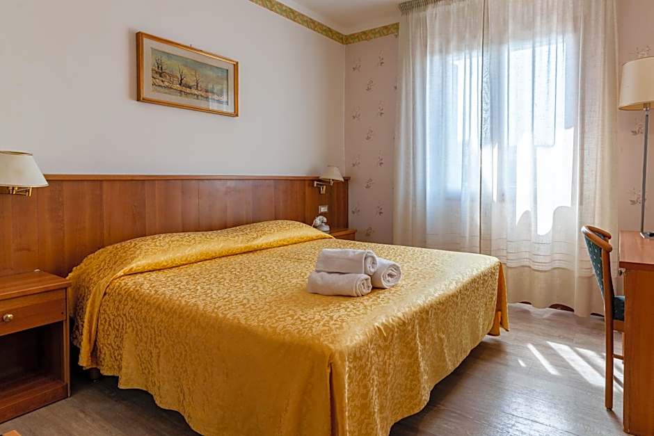 Locanda Da Renzo