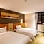 7 Days Premium Zhuzhou Changjiang South Road Central Hospital Branch