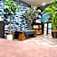 hotel the textile