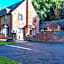Clarion Hotel Charlecote Pheasant