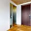 Evi's Home Hotel & Apartments