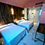 Villa Adriatica Ambienthotels
