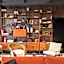 AS Boutique Hotel, superior