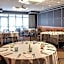 Novotel Metz Amneville