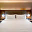 Holiday Inn Express & Suites N Waco Area - West By IHG