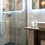 Antoniel Suites