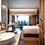 Renaissance Xi'an Hotel