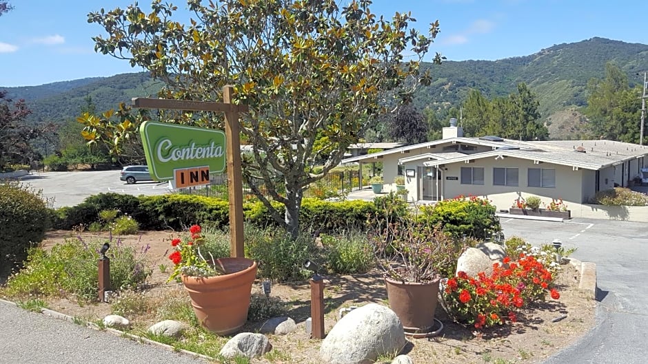 Contenta Inn