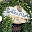 The Presidents' Quarters Inn
