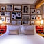 The Vincent Boutique Hotel, BW Premier Collection