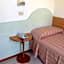 Hotel Parini