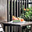 Ancient Luang Prabang Hotel (Ban Phonheuang)