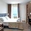 Hotel Solemare