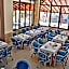 Stratos Hotel