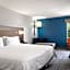 Holiday Inn Express Indianapolis Airport By IHG