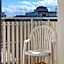 Hotel Centrale