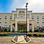 Hampton Inn & Suites Philadelphia/Bensalem
