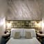 Colosseo Accomodation Room Guest House