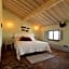 Scalette di Piazza B&B