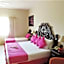 Marina Banderas Suites Hotel Boutique