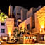 Hotel Xaluca Dades