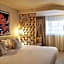Mercure Saint Raphael Centre PLage 