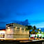 Excellence Express & Suites