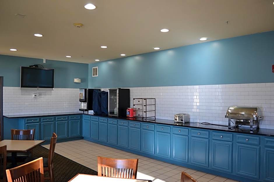 Country Inn & Suites by Radisson, Gurnee, IL