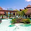 Iberostar Selection Paraiso Lindo
