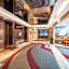 L Hotel - Changsheng Branch