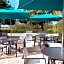 Hampton Inn By Hilton Ellenton/Bradenton